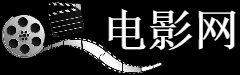 代办日本广岛文教大学文凭毕业证